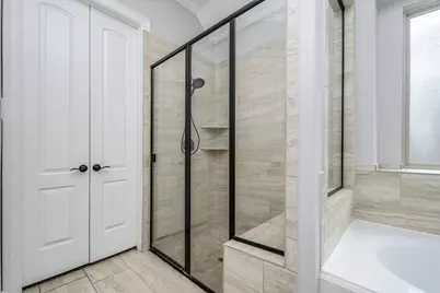 1821 Lily Meadows Drive, Conroe, TX 77304 - Photo 38