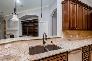 1821 Lily Meadows Dr, Conroe, TX 77304 - Photo 10