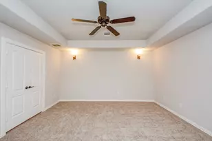 1821 Lily Meadows Dr, Conroe, TX 77304 - Photo 32