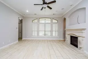 1821 Lily Meadows Dr, Conroe, TX 77304 - Photo 6