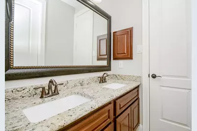 1821 Lily Meadows Drive, Conroe, TX 77304 - Photo 40