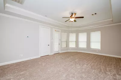 1821 Lily Meadows Drive, Conroe, TX 77304 - Photo 22