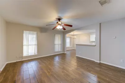 13903 Maximos Drive, Houston, TX 77083 - Photo 6