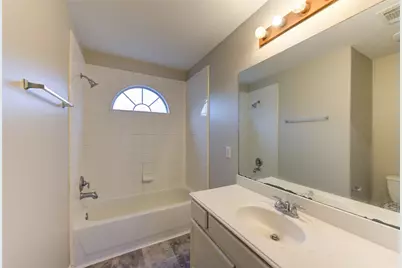 13903 Maximos Drive, Houston, TX 77083 - Photo 38