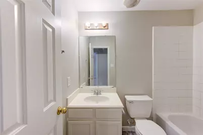 13903 Maximos Drive, Houston, TX 77083 - Photo 30