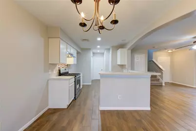 13903 Maximos Drive, Houston, TX 77083 - Photo 12