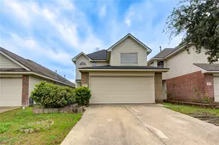 13903 Maximos Dr, Houston, TX 77083 - Photo 1