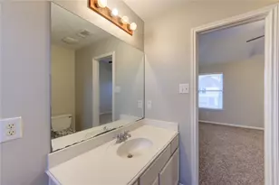 13903 Maximos Dr, Houston, TX 77083 - Photo 40