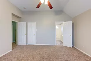 13903 Maximos Dr, Houston, TX 77083 - Photo 36