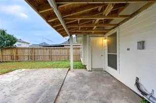 13903 Maximos Dr, Houston, TX 77083 - Photo 46