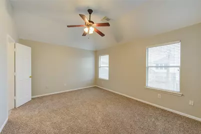 13903 Maximos Drive, Houston, TX 77083 - Photo 34