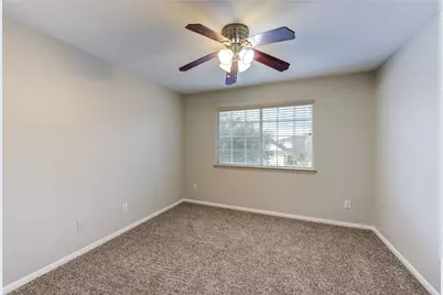 13903 Maximos Drive, Houston, TX 77083 - Photo 28