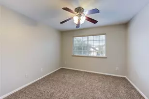 13903 Maximos Dr, Houston, TX 77083 - Photo 28