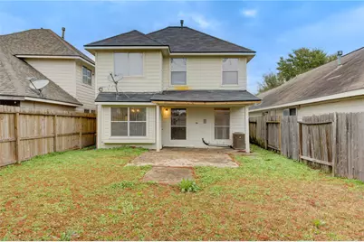 13903 Maximos Drive, Houston, TX 77083 - Photo 44