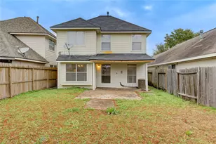 13903 Maximos Dr, Houston, TX 77083 - Photo 44