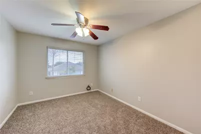 13903 Maximos Drive, Houston, TX 77083 - Photo 32