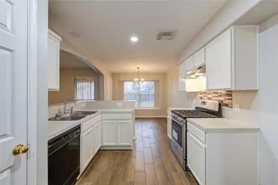 13903 Maximos Drive, Houston, TX 77083 - Photo 22