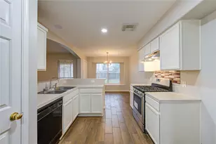 13903 Maximos Dr, Houston, TX 77083 - Photo 22