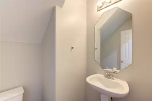 13903 Maximos Dr, Houston, TX 77083 - Photo 26