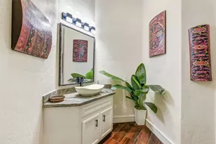 66 Lake Estates Dr, Montgomery, TX 77356 - Photo 34