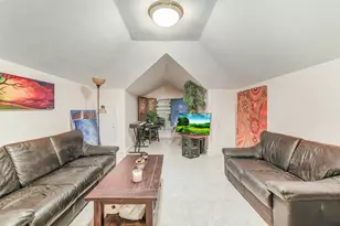 66 Lake Estates Dr, Montgomery, TX 77356 - Photo 40