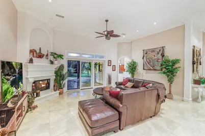 66 Lake Estates Drive, Montgomery, TX 77356 - Photo 10