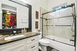 66 Lake Estates Dr, Montgomery, TX 77356 - Photo 36