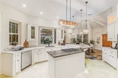 66 Lake Estates Drive, Montgomery, TX 77356 - Photo 14