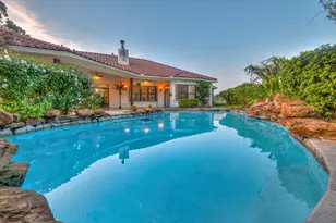 66 Lake Estates Dr, Montgomery, TX 77356 - Photo 4