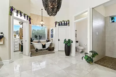 66 Lake Estates Drive, Montgomery, TX 77356 - Photo 28