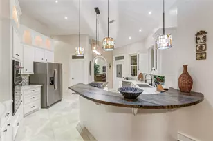 66 Lake Estates Dr, Montgomery, TX 77356 - Photo 18