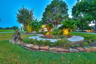 66 Lake Estates Drive, Montgomery, TX 77356 - Photo 46