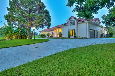 66 Lake Estates Drive, Montgomery, TX 77356 - Photo 44