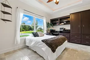 66 Lake Estates Dr, Montgomery, TX 77356 - Photo 32