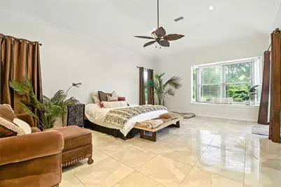 66 Lake Estates Drive, Montgomery, TX 77356 - Photo 24