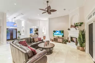 66 Lake Estates Dr, Montgomery, TX 77356 - Photo 12