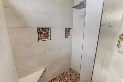 66 Lake Estates Drive, Montgomery, TX 77356 - Photo 30