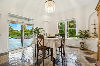 66 Lake Estates Drive, Montgomery, TX 77356 - Photo 18