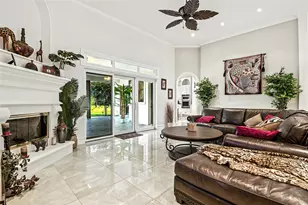 66 Lake Estates Dr, Montgomery, TX 77356 - Photo 14