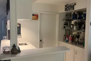 2910 Big Meadows Dr, Houston, TX 77339 - Photo 14