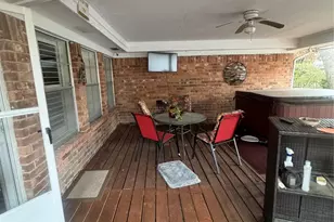 2910 Big Meadows Dr, Houston, TX 77339 - Photo 20