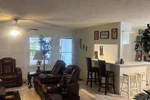 2910 Big Meadows Dr, Houston, TX 77339 - Photo 10