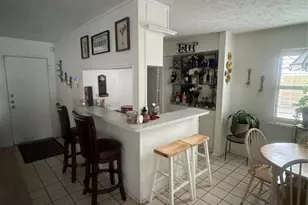 2910 Big Meadows Dr, Houston, TX 77339 - Photo 12