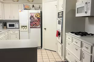 2910 Big Meadows Dr, Houston, TX 77339 - Photo 12