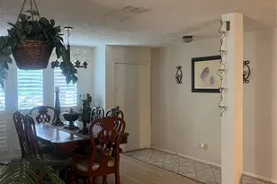 2910 Big Meadows Dr, Houston, TX 77339 - Photo 8