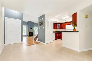 10811 Richmond Ave, Houston, TX 77042 - Photo 6