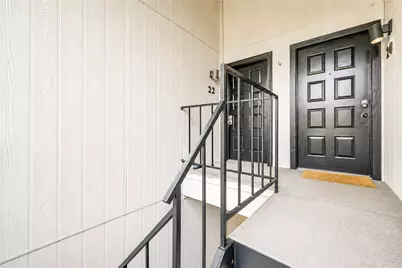 10811 Richmond Avenue #22, Houston, TX 77042 - Photo 28