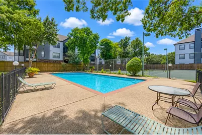 10811 Richmond Avenue #22, Houston, TX 77042 - Photo 34