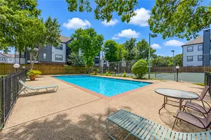 10811 Richmond Ave, Houston, TX 77042 - Photo 34