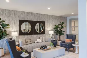 1505 Oliver St, Houston, TX 77007 - Photo 34